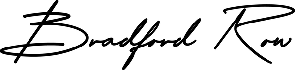 Bradford Row logo