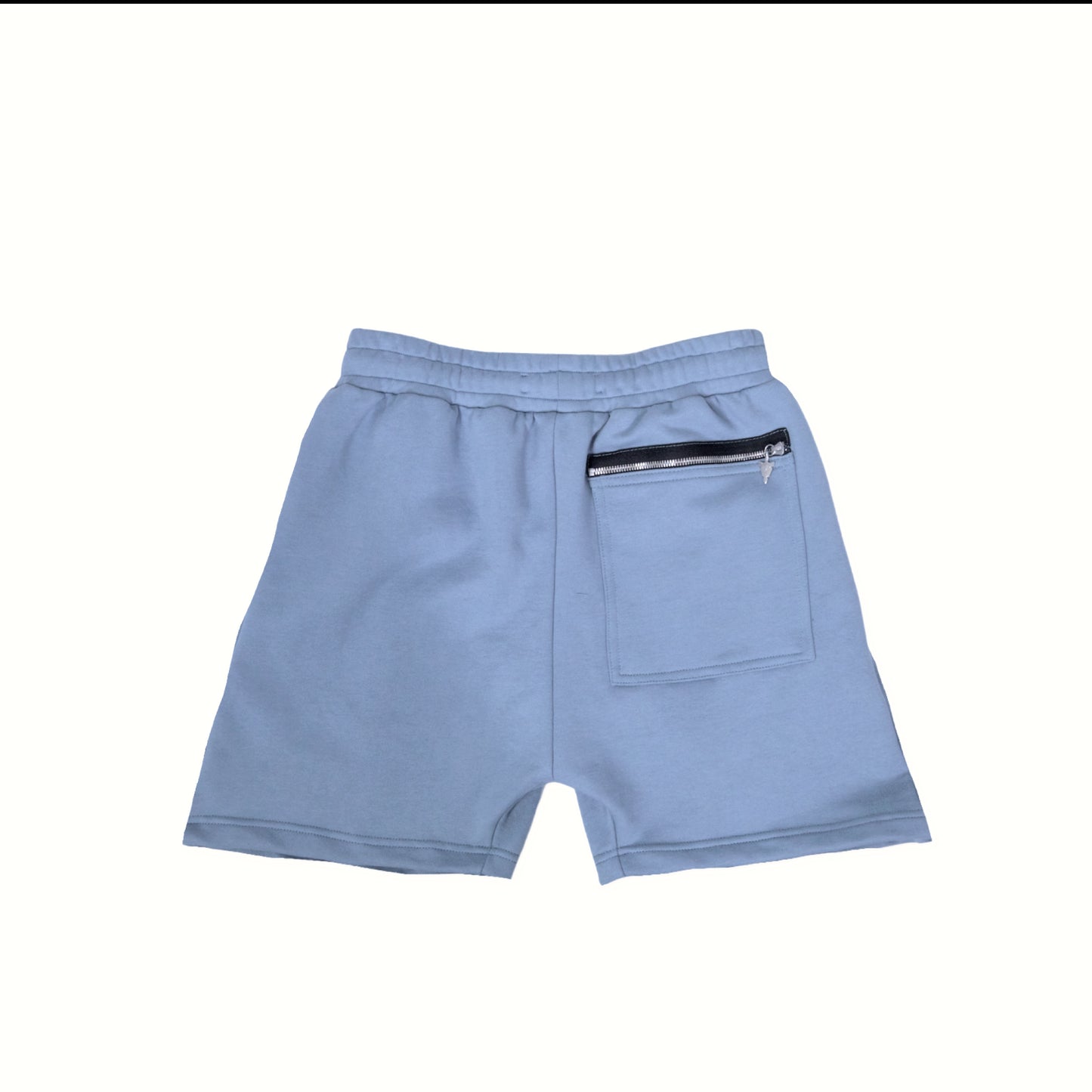 Artemis Short