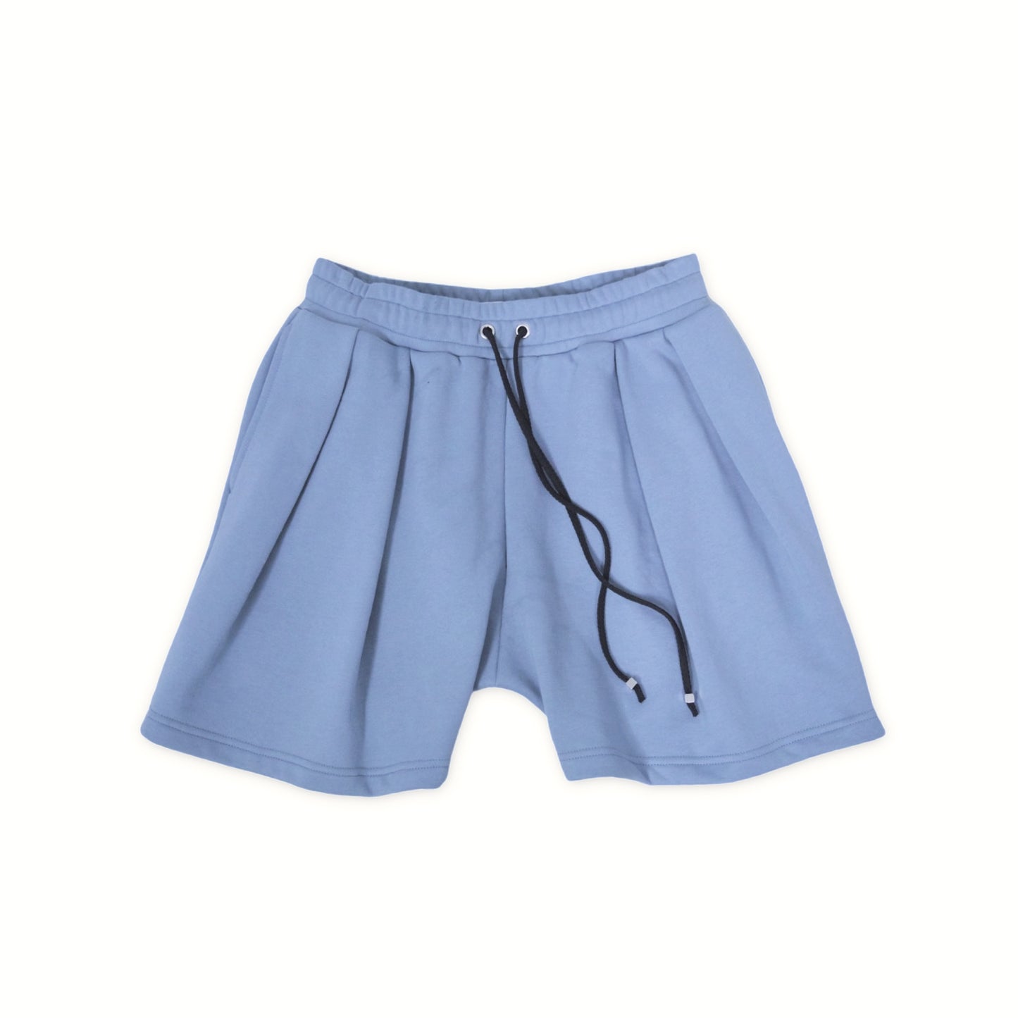Artemis Short