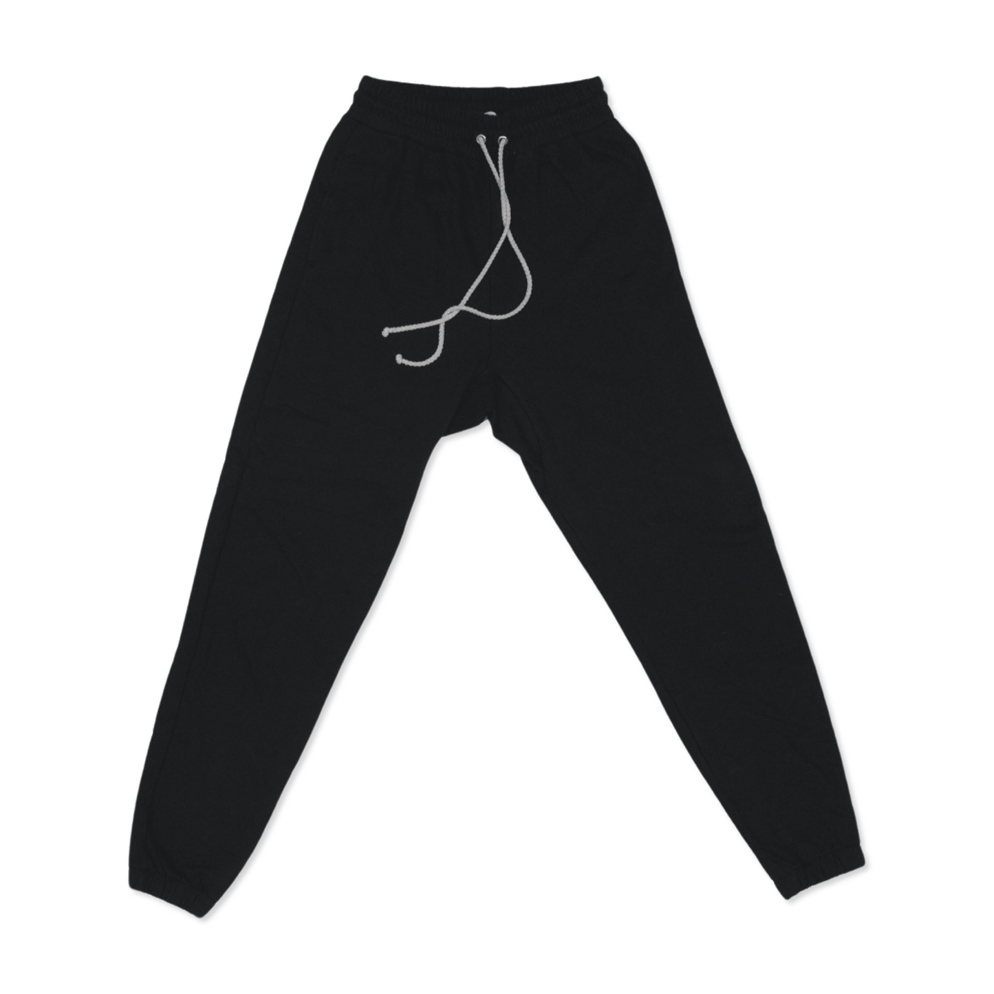 Apollo Baggy Sweatpant