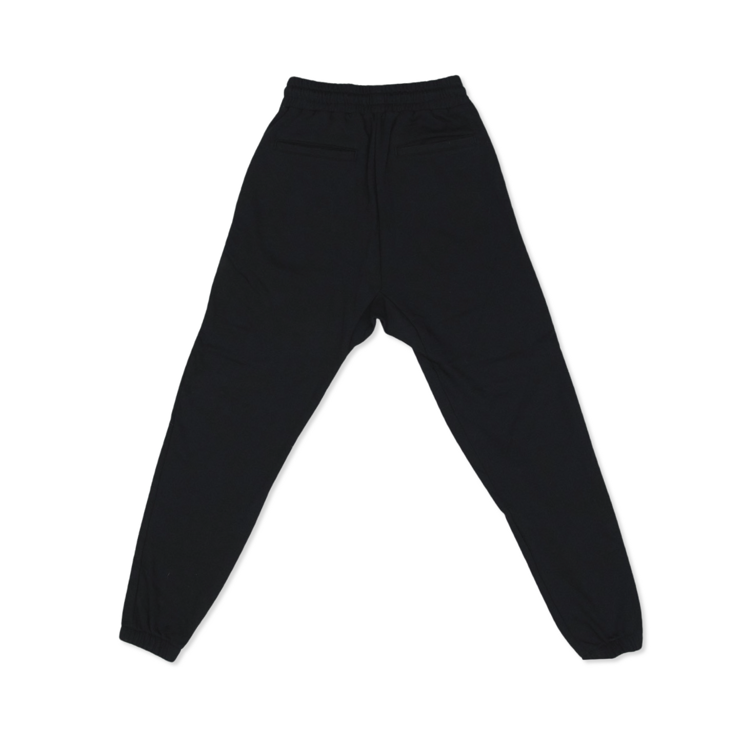 Apollo Baggy Sweatpant