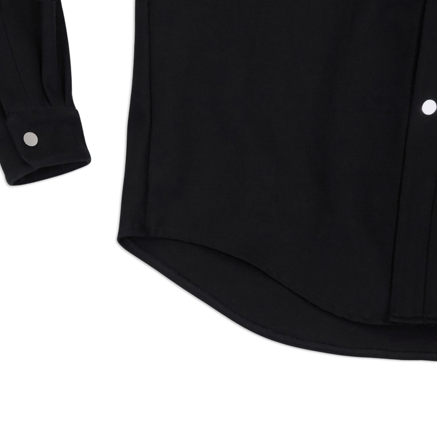 1 of 1 Finite Articles - Oxylus Button Up Shirt