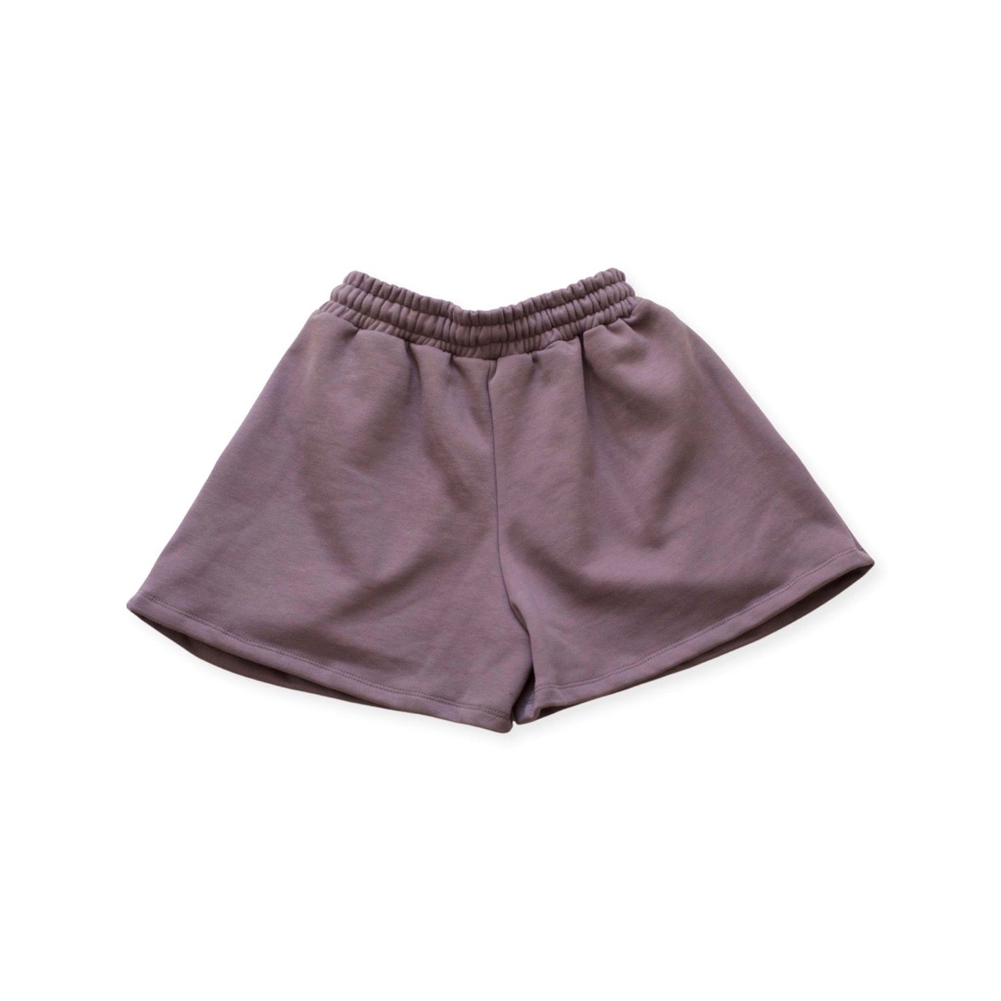 Aphrodite Pleated Shorts - Bradford RowShorts