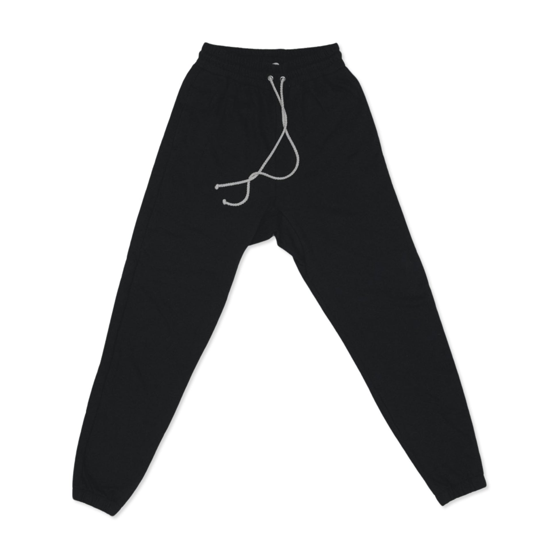 Apollo Baggy Sweatpant - Bradford RowBottoms