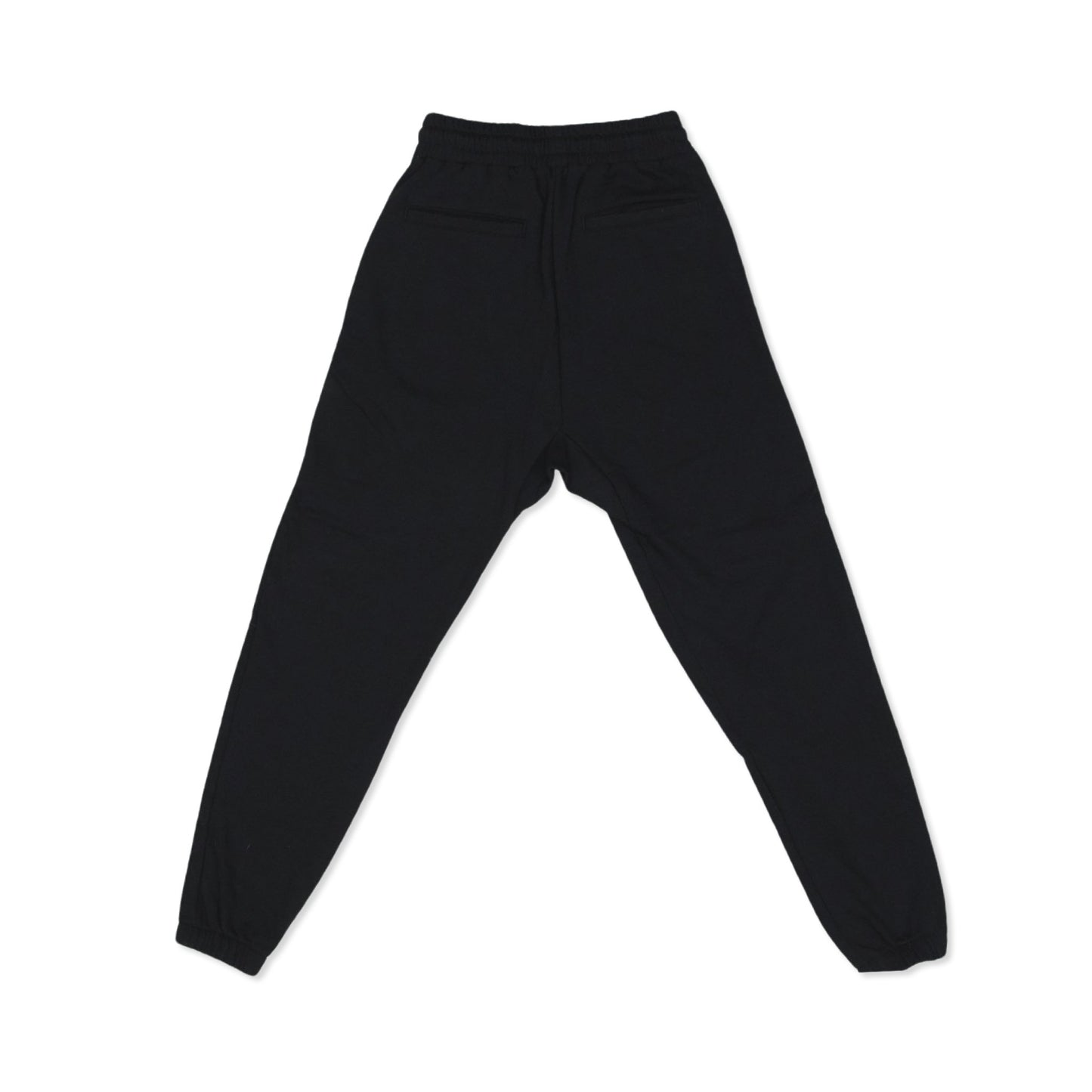 Apollo Baggy Sweatpant - Bradford RowBottoms