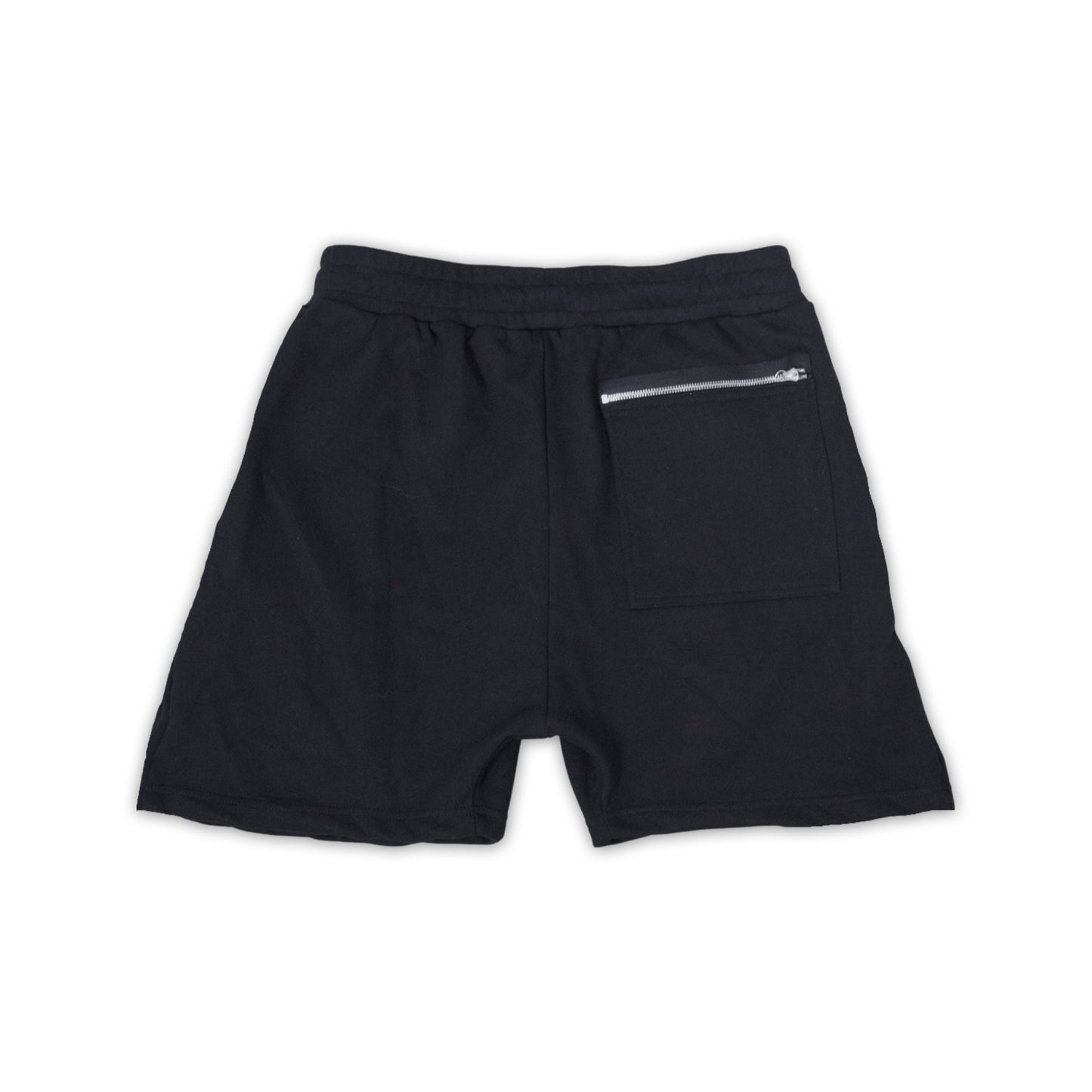 Artemis Short - Bradford RowShorts