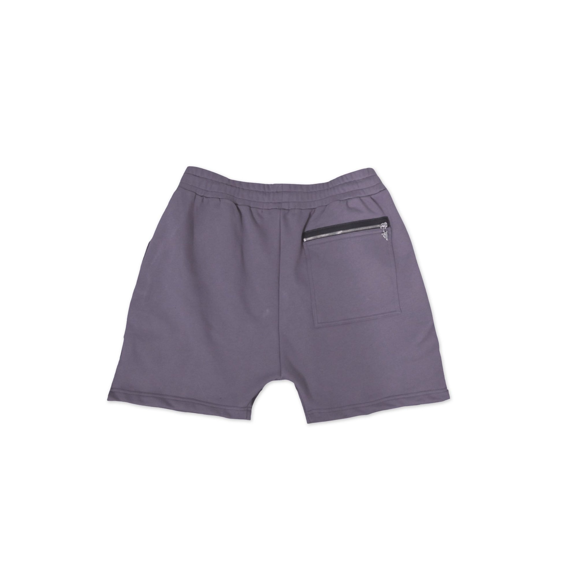 Artemis Short - Bradford RowShorts