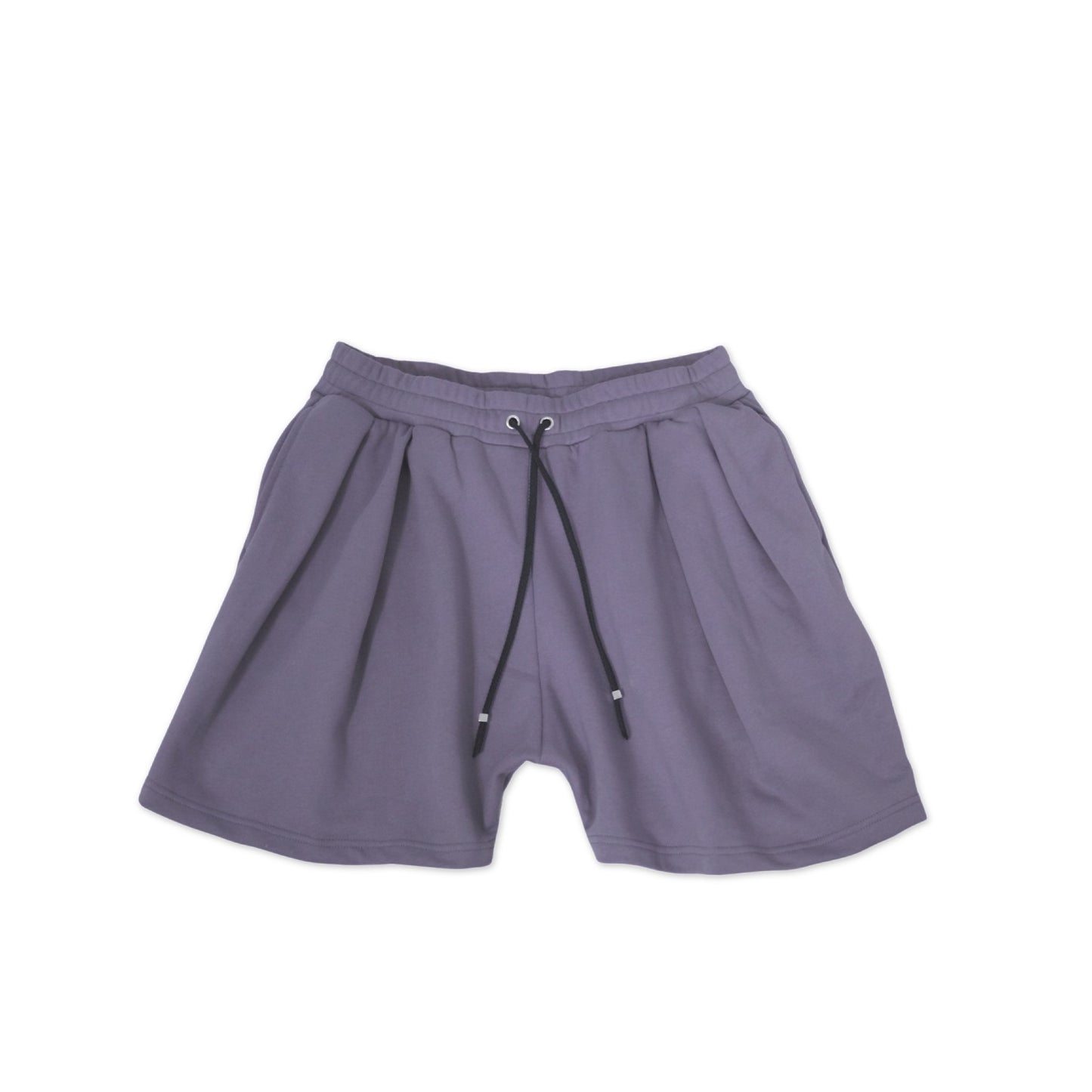 Artemis Short - Bradford RowShorts