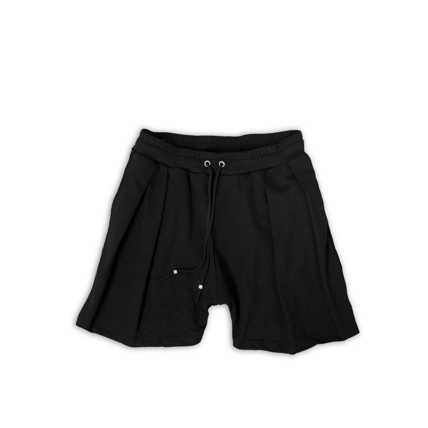 Artemis Short - Bradford RowShorts