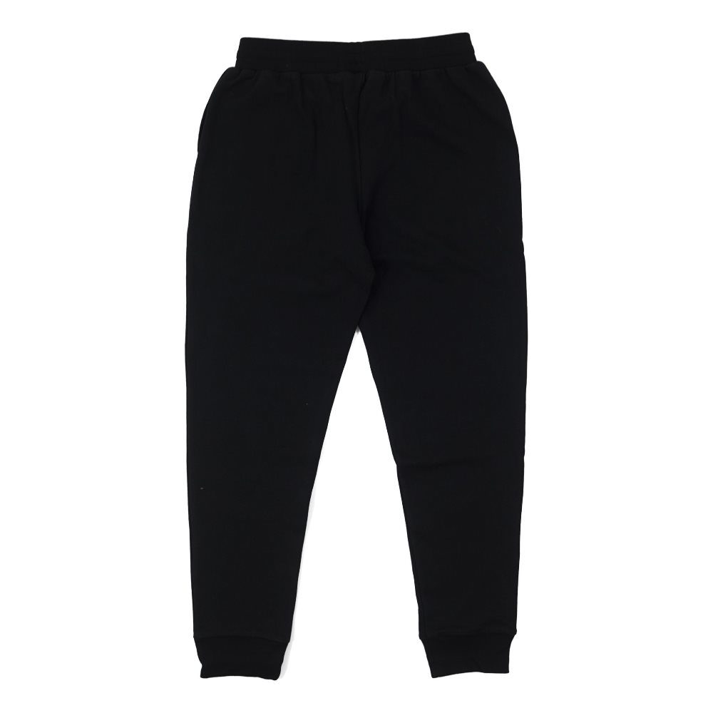 Mimi Classic Sweatpants - Bradford Row