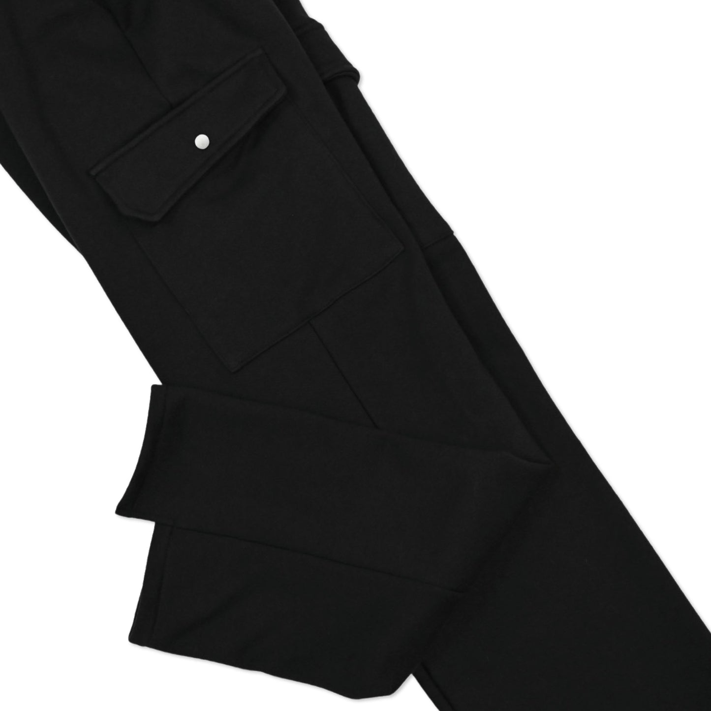 Osiris Offset Cargo Pant - Bradford RowBottoms