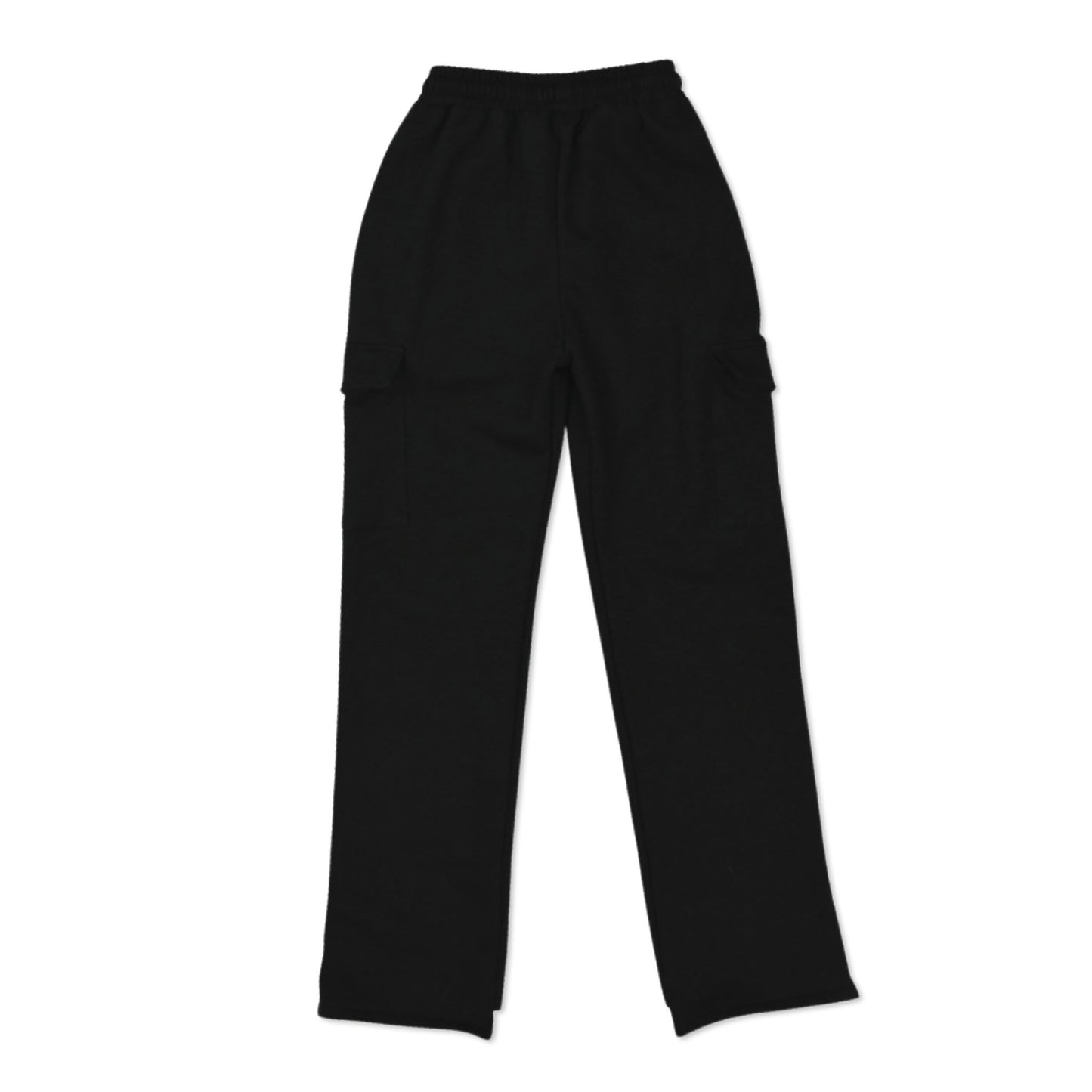 Osiris Offset Cargo Pant - Bradford RowBottoms