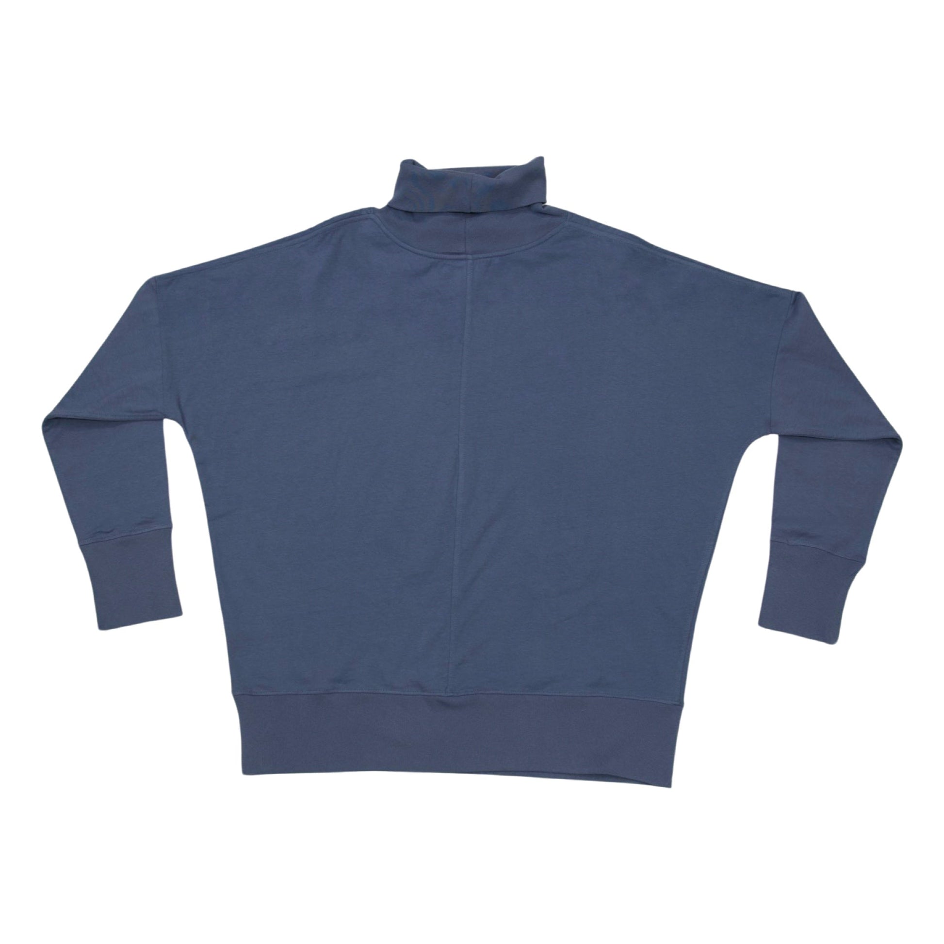 The Don Dolman Turtleneck - Bradford RowShirts & Tops