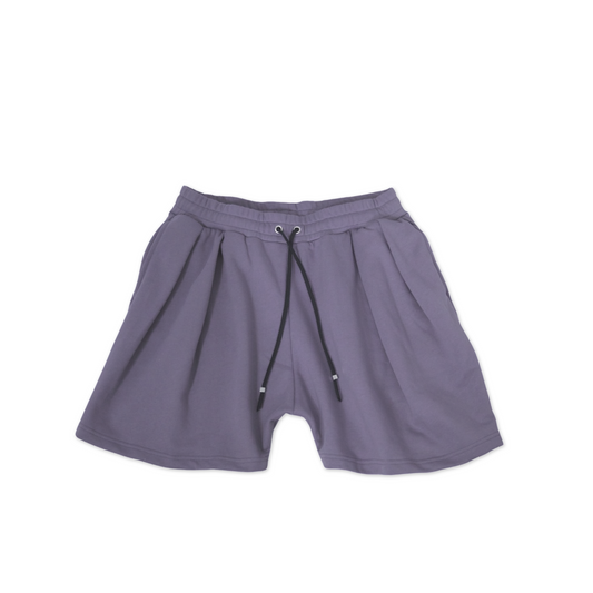 Artemis Short